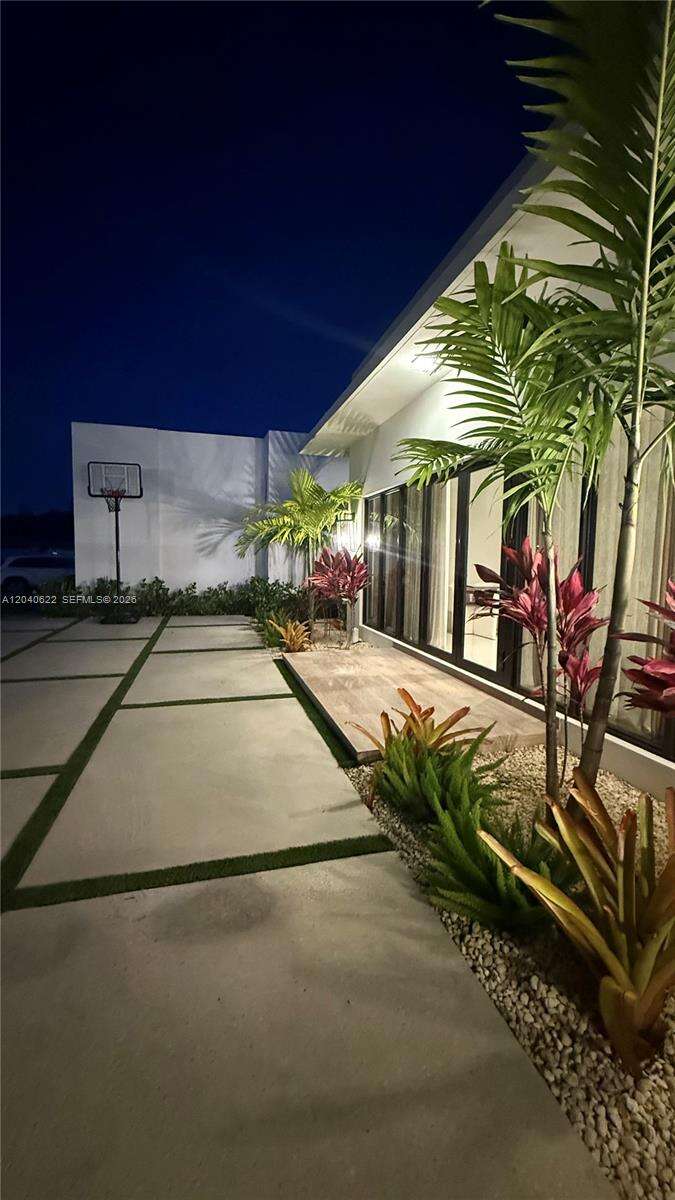 Homestead | 17274 287th St N/A | Picture 3