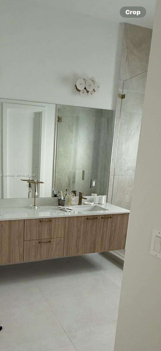 Homestead | 17274 287th St N/A | Picture 24