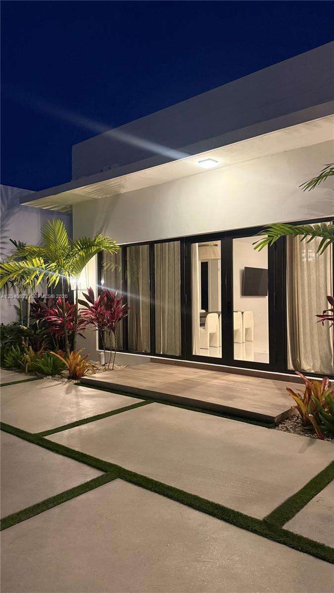 Homestead | 17274 287th St N/A | Picture 5