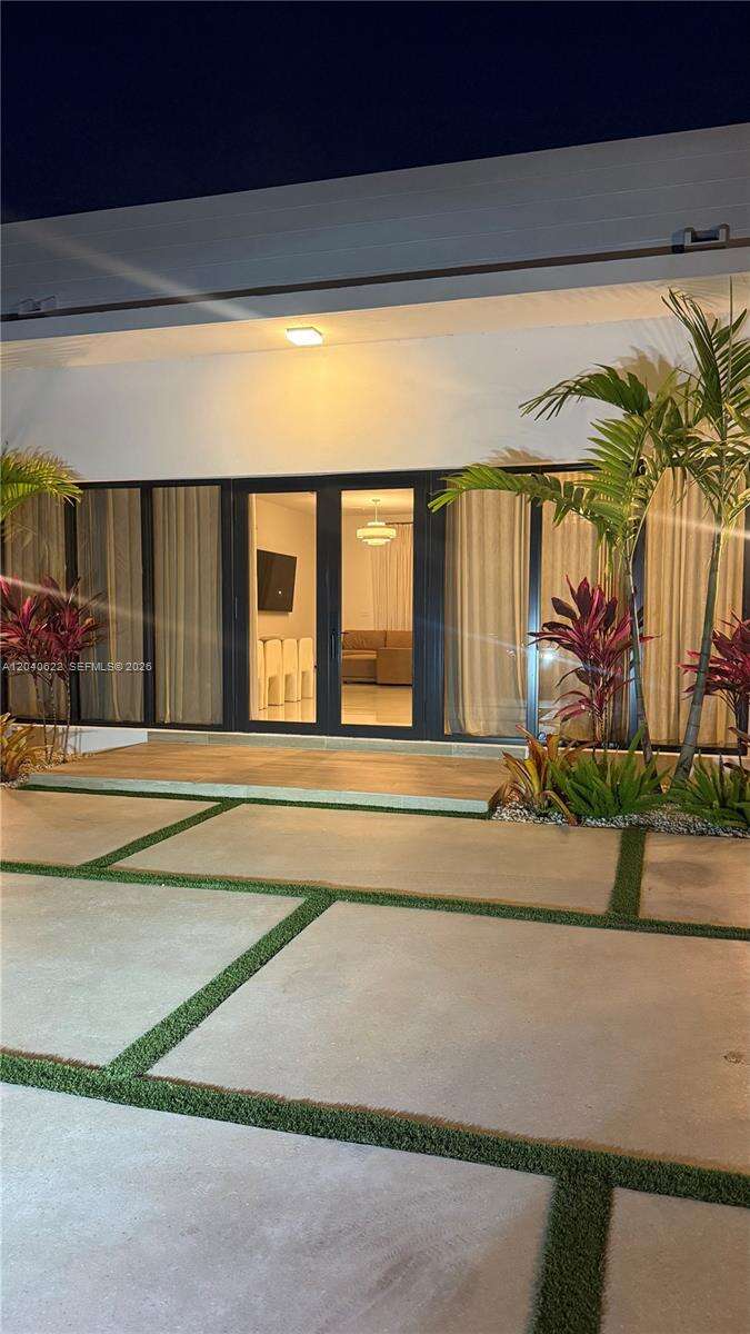 Homestead | 17274 287th St N/A | Picture 6