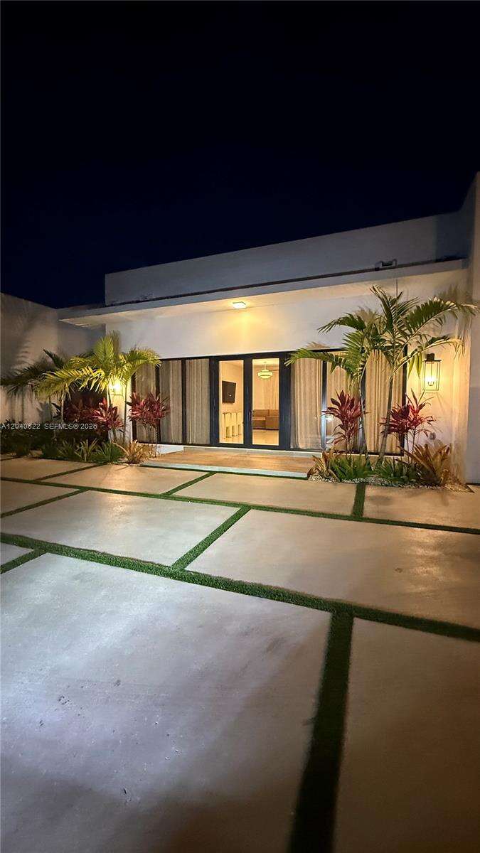 Homestead | 17274 287th St N/A | Picture 7