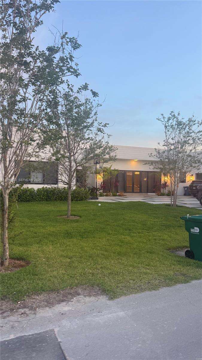 Homestead | 17274 287th St N/A | Picture 8