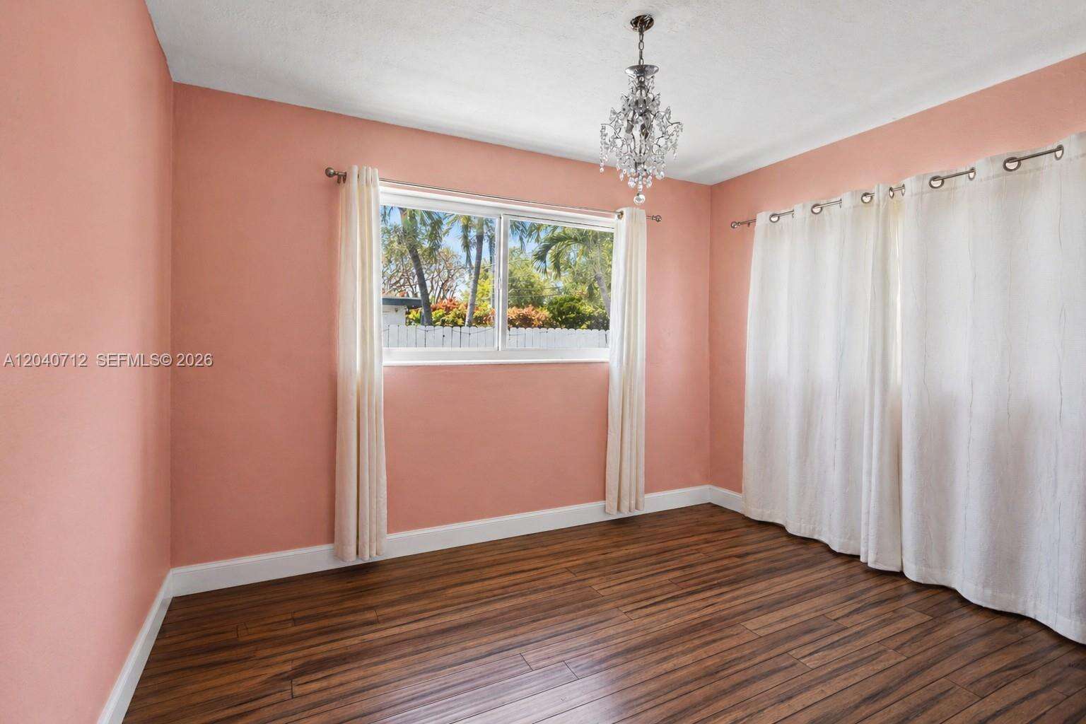 Cutler Bay | 19310 Christmas Rd N/A | Picture 11