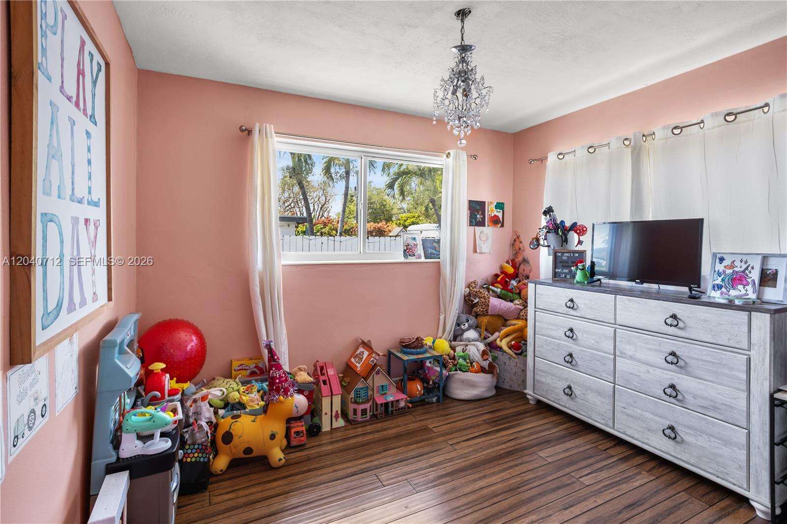 Cutler Bay | 19310 Christmas Rd N/A | Picture 12