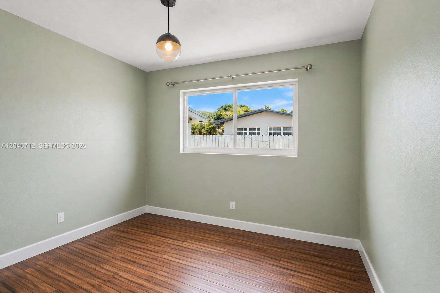 Cutler Bay | 19310 Christmas Rd N/A | Picture 13