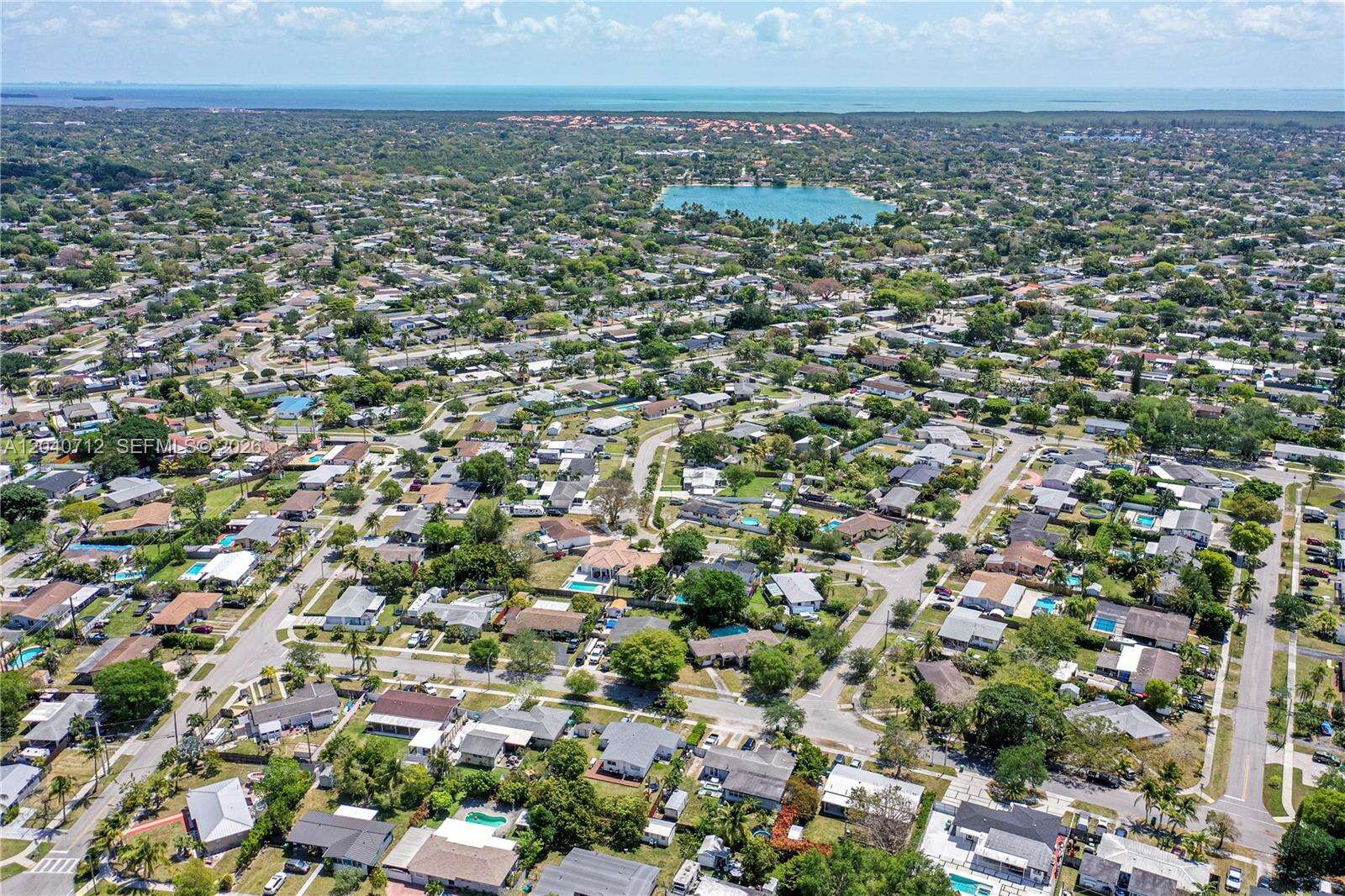 Cutler Bay | 19310 Christmas Rd N/A | Picture 16