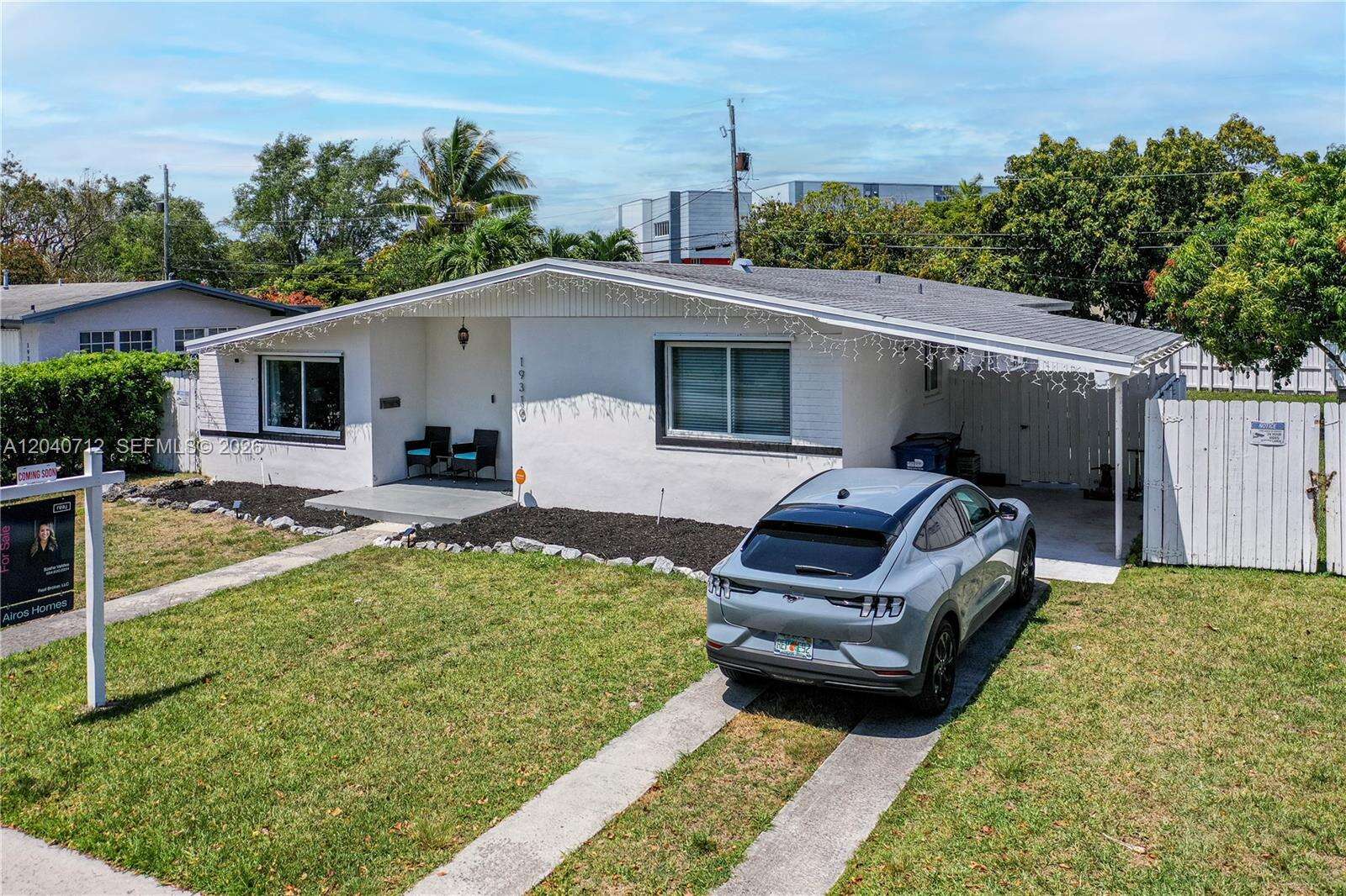 Cutler Bay | 19310 Christmas Rd N/A | Picture 17