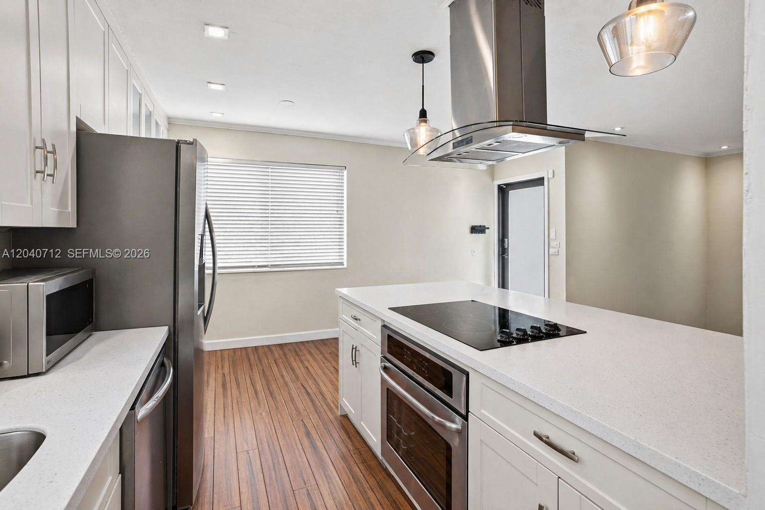 Cutler Bay | 19310 Christmas Rd N/A | Picture 3