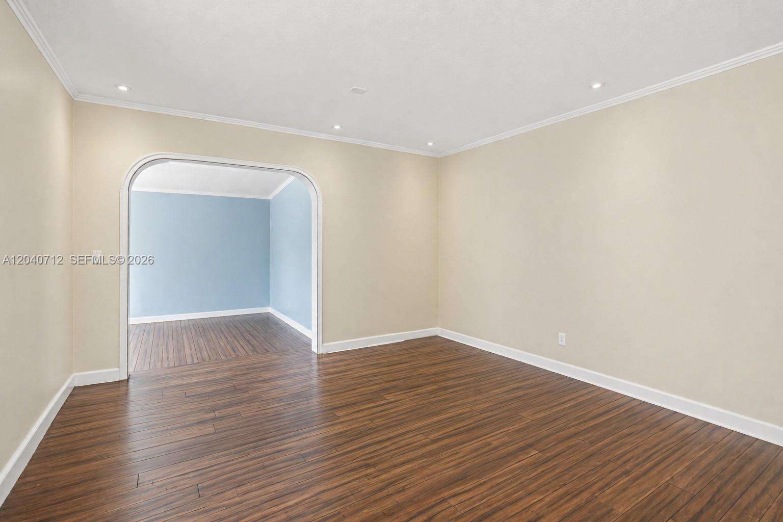 Cutler Bay | 19310 Christmas Rd N/A | Picture 5