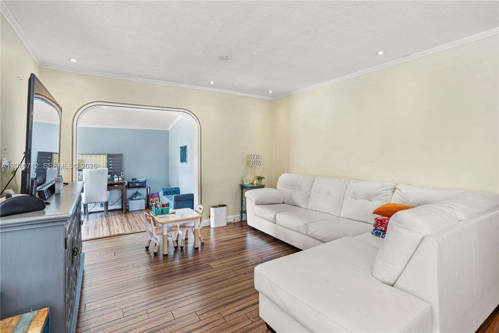 Cutler Bay | 19310 Christmas Rd N/A | Picture 6