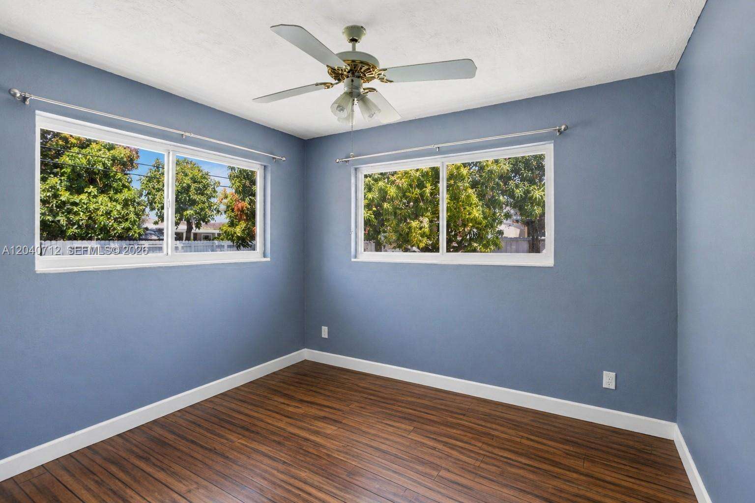 Cutler Bay | 19310 Christmas Rd N/A | Picture 9