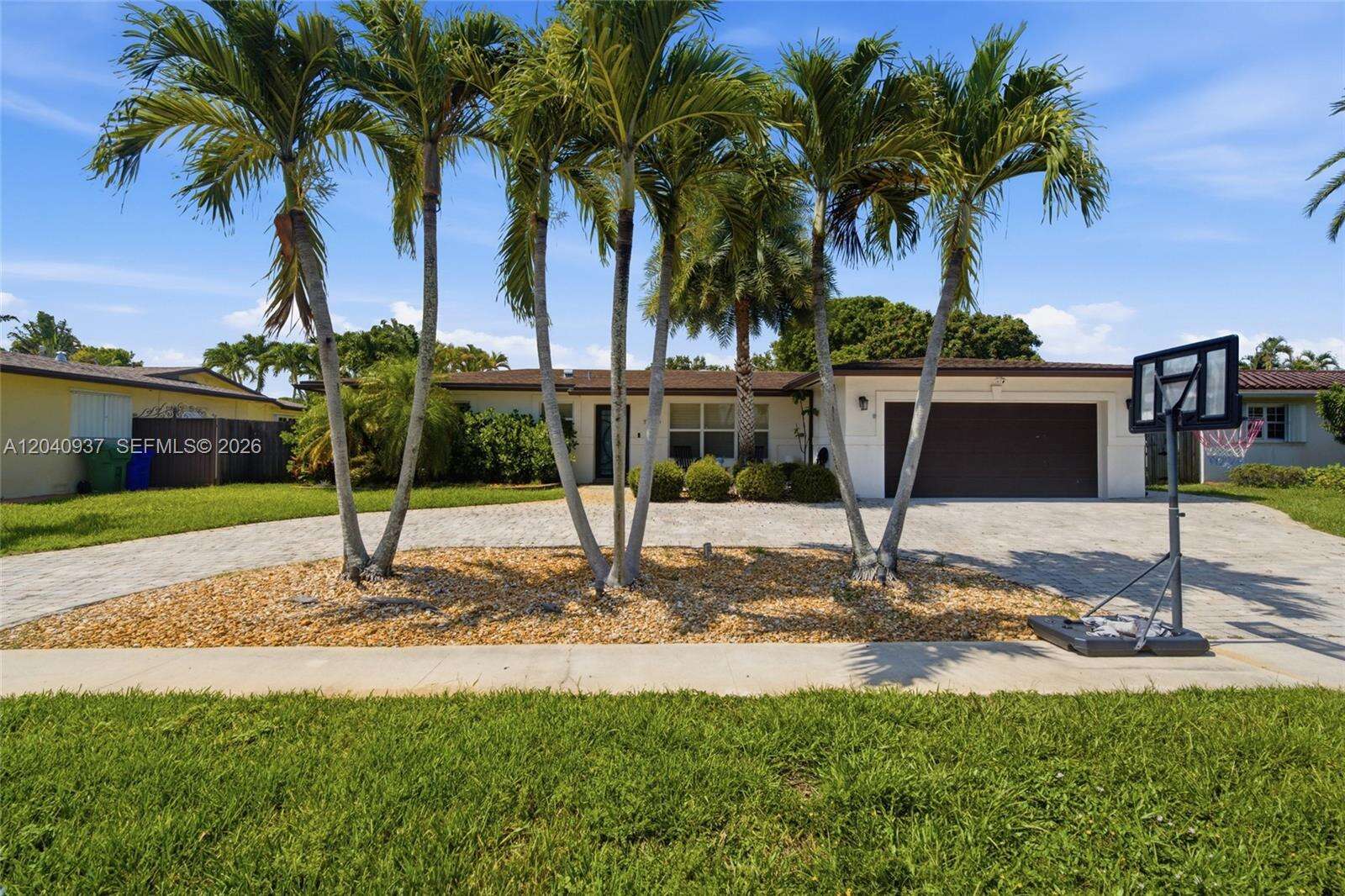 Pembroke Pines | 11700 14th St N/A | Picture 1