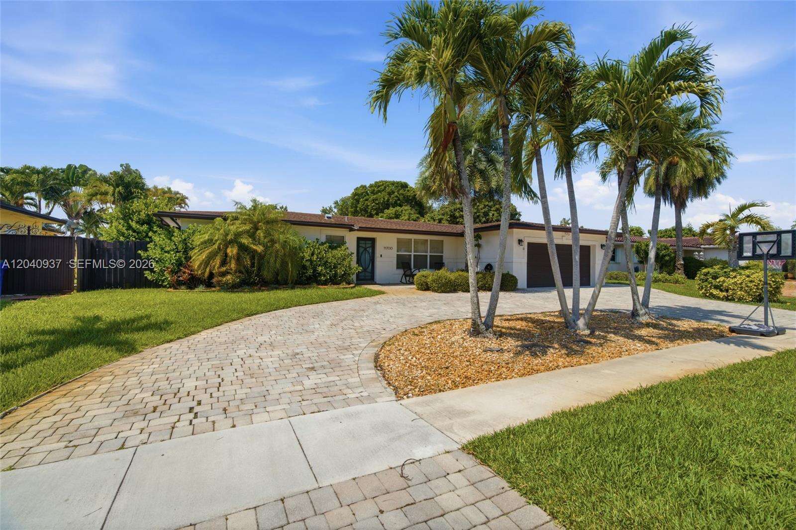 Pembroke Pines | 11700 14th St N/A | Picture 2
