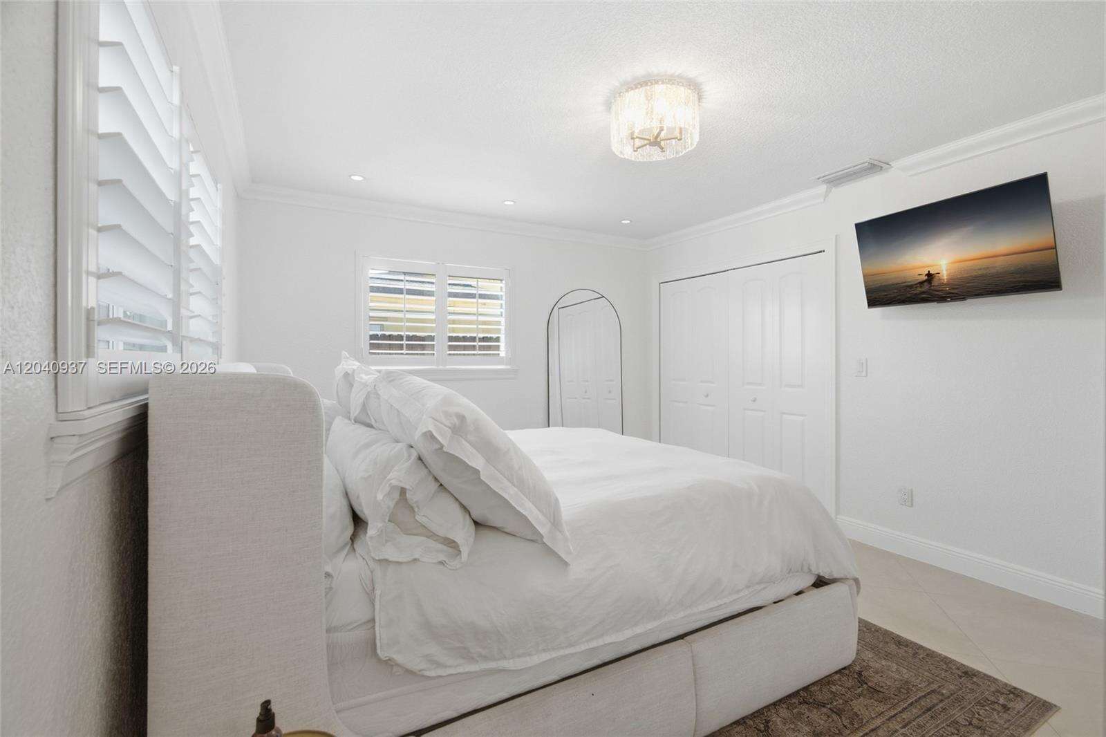 Pembroke Pines | 11700 14th St N/A | Picture 11