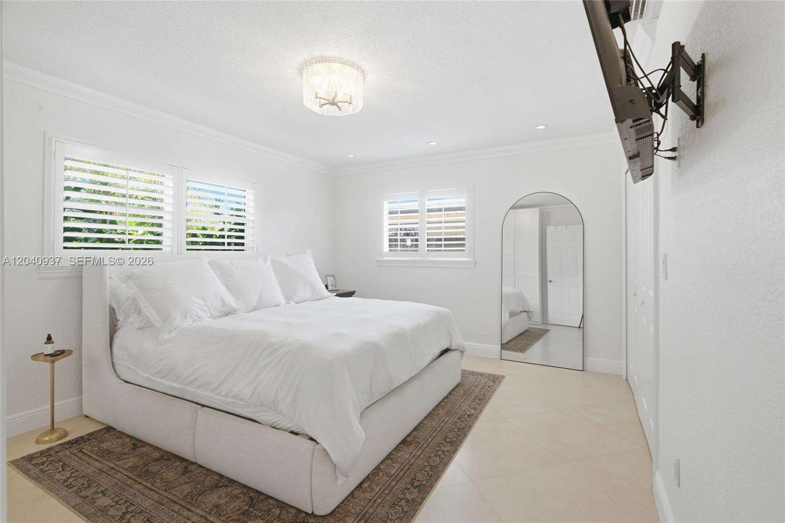 Pembroke Pines | 11700 14th St N/A | Picture 12