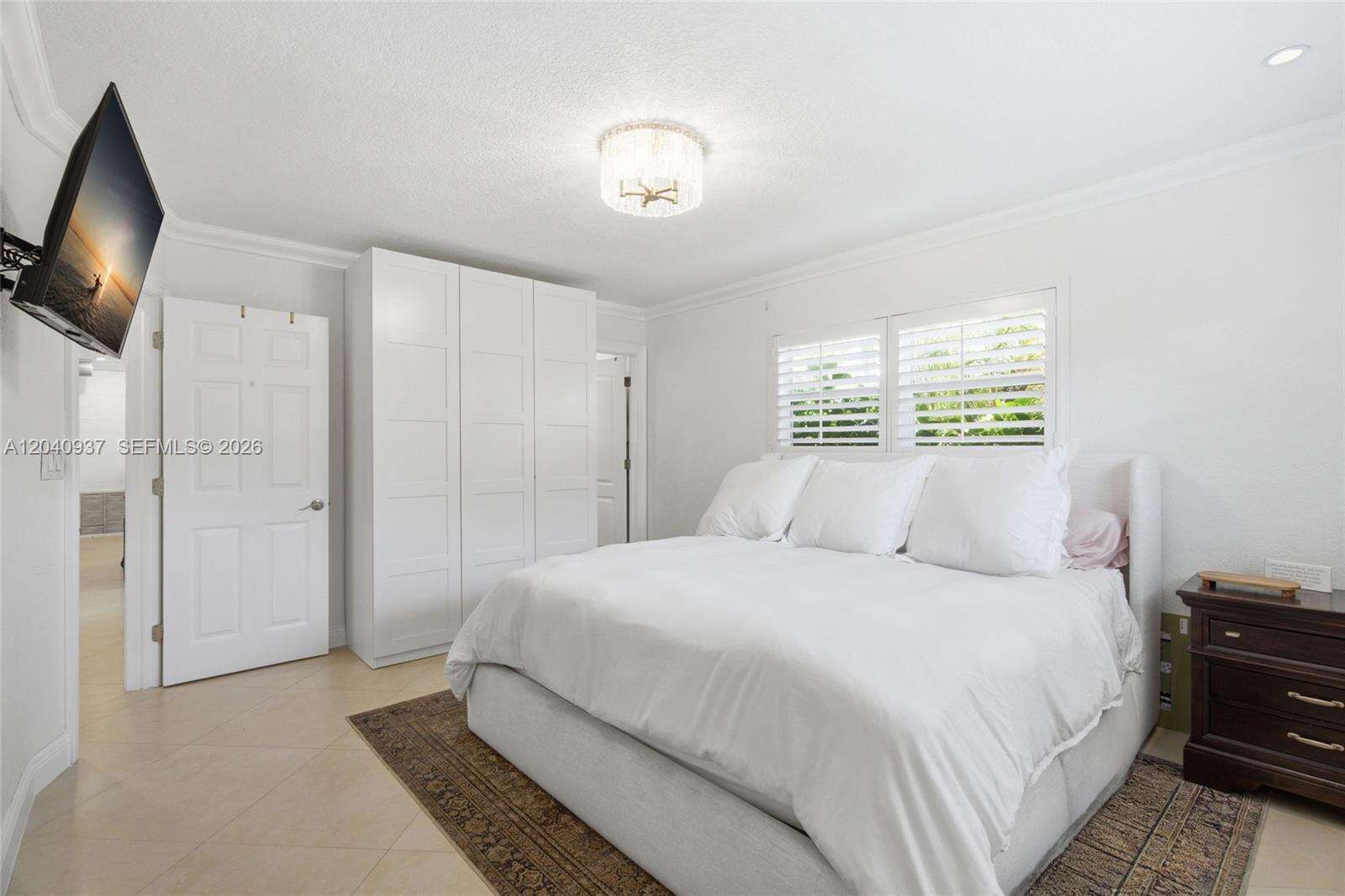 Pembroke Pines | 11700 14th St N/A | Picture 13