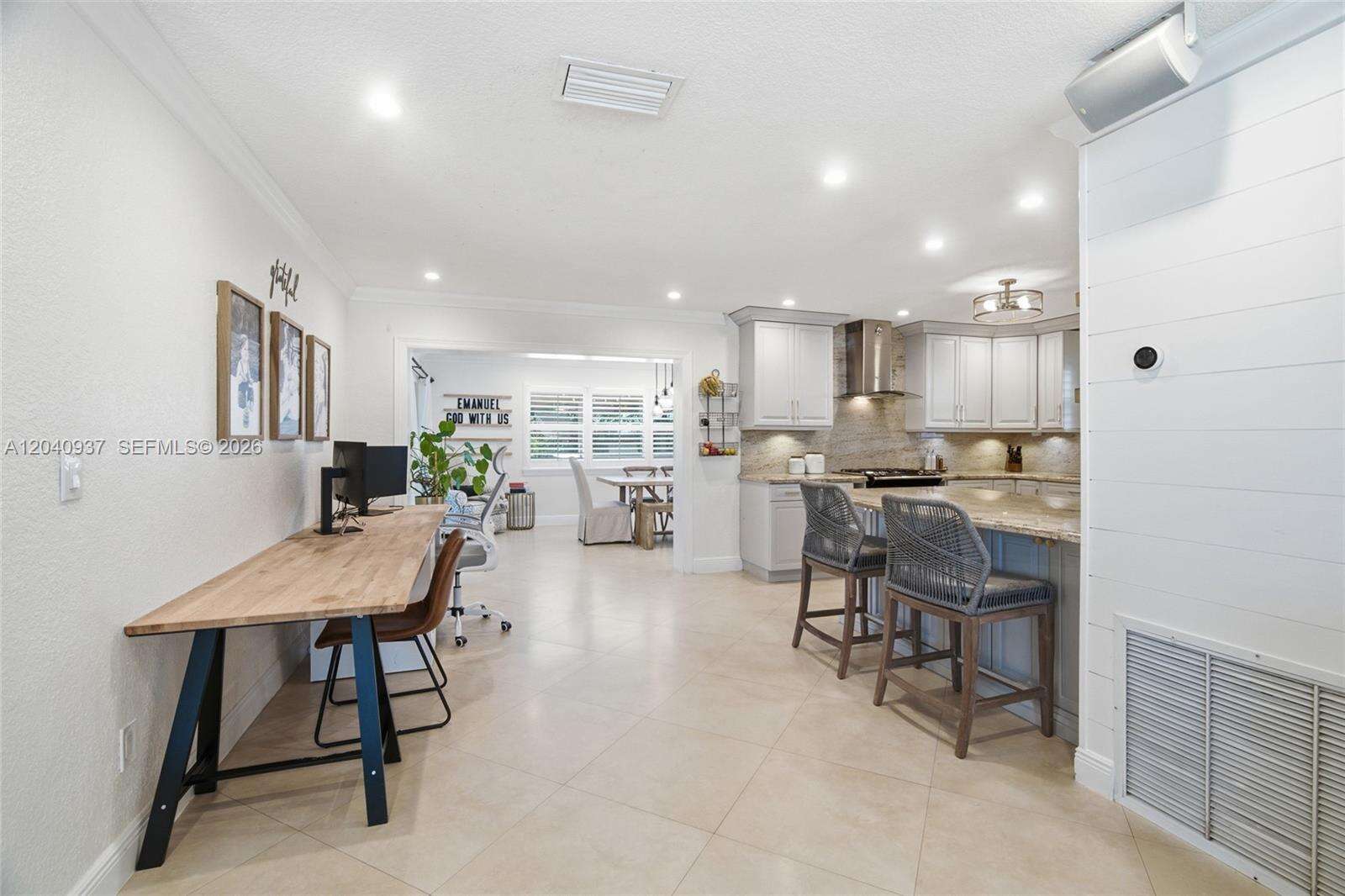 Pembroke Pines | 11700 14th St N/A | Picture 14