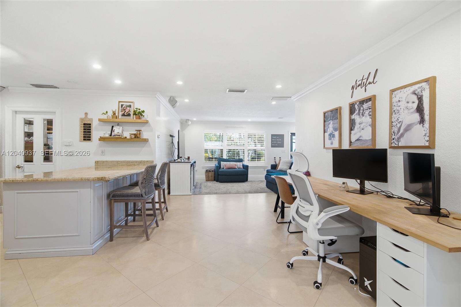 Pembroke Pines | 11700 14th St N/A | Picture 15