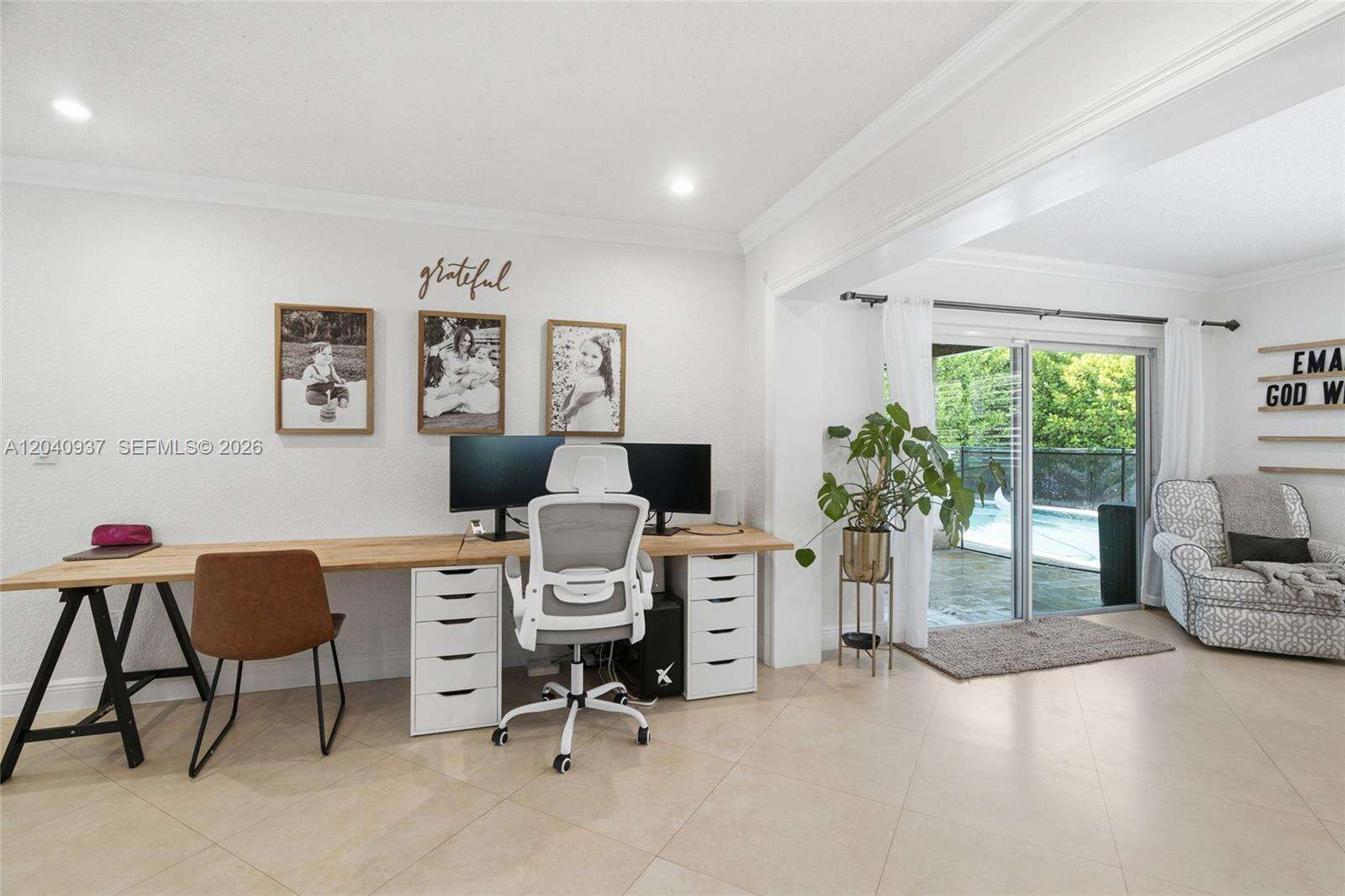 Pembroke Pines | 11700 14th St N/A | Picture 16