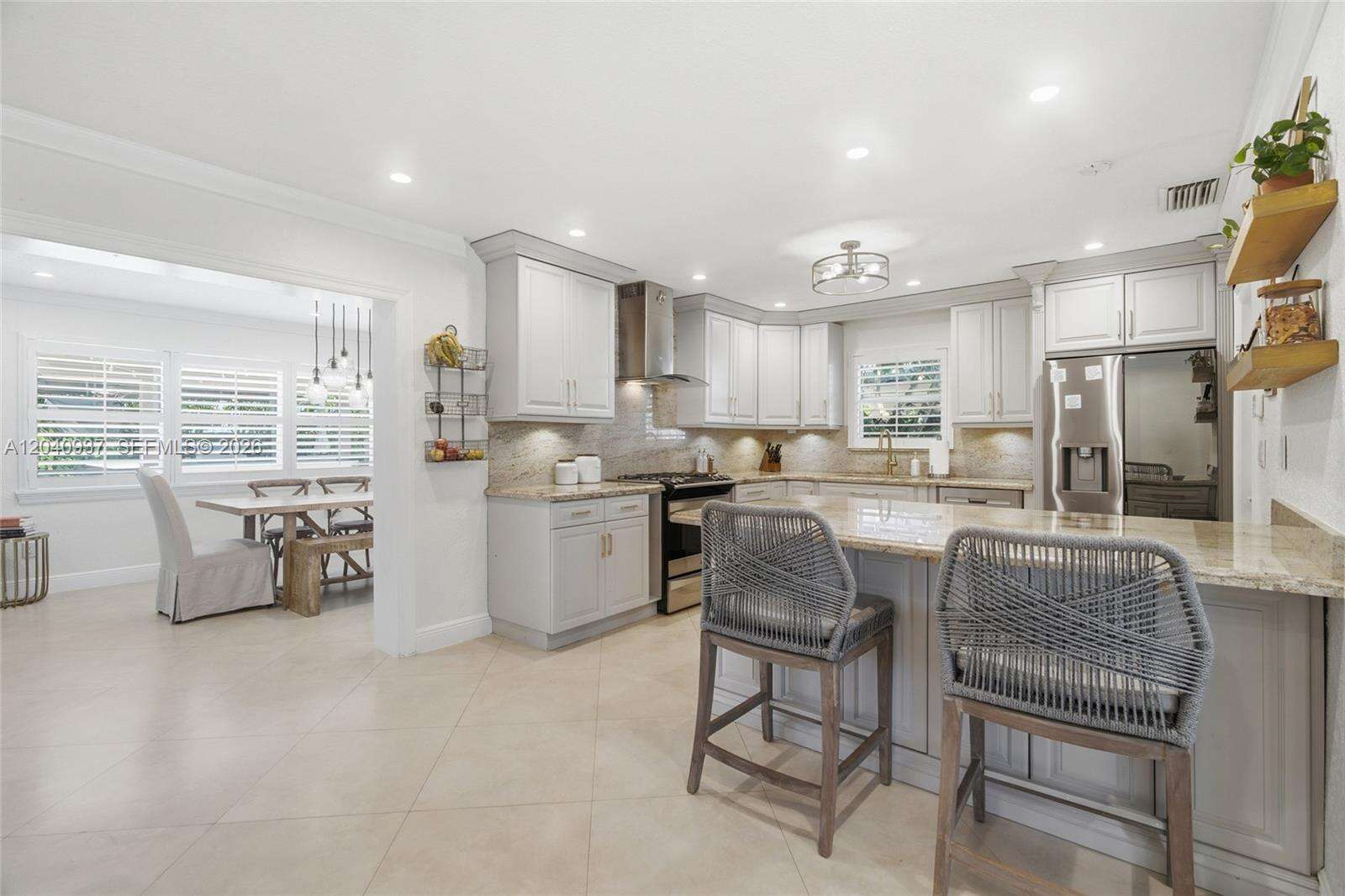 Pembroke Pines | 11700 14th St N/A | Picture 17