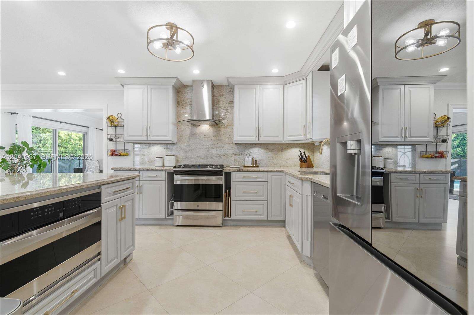 Pembroke Pines | 11700 14th St N/A | Picture 18