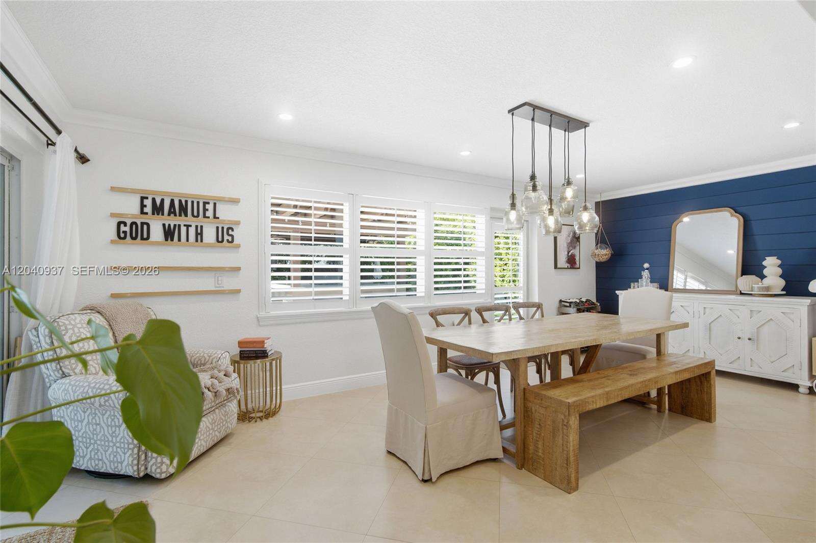 Pembroke Pines | 11700 14th St N/A | Picture 19