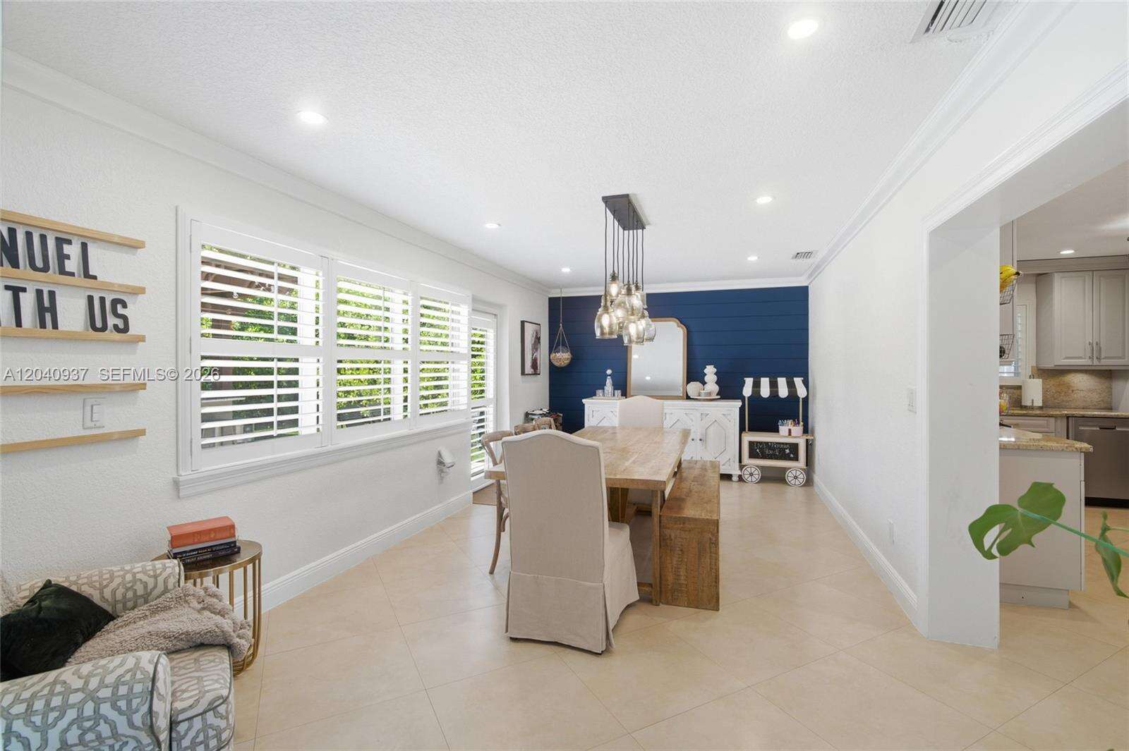 Pembroke Pines | 11700 14th St N/A | Picture 20