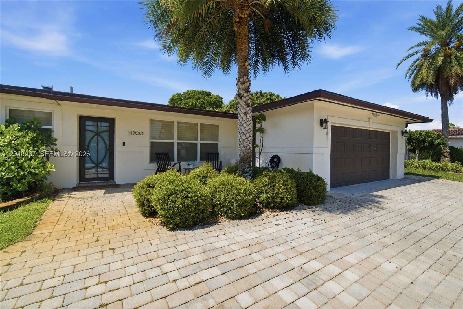 Pembroke Pines | 11700 14th St N/A | Picture 3