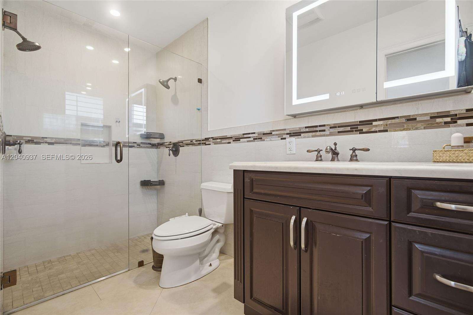 Pembroke Pines | 11700 14th St N/A | Picture 21