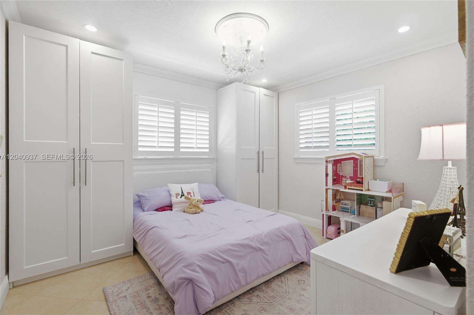 Pembroke Pines | 11700 14th St N/A | Picture 22