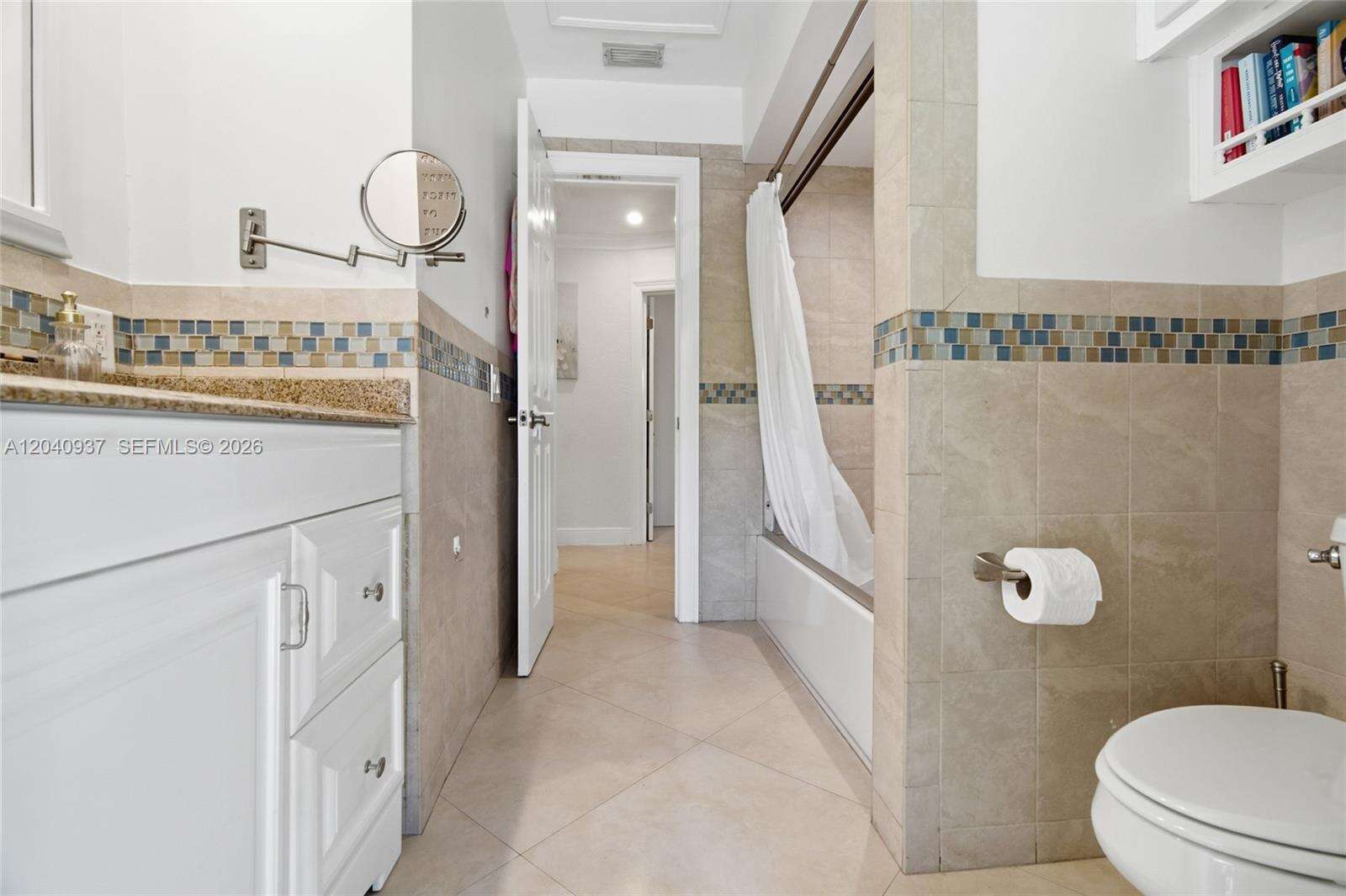 Pembroke Pines | 11700 14th St N/A | Picture 24