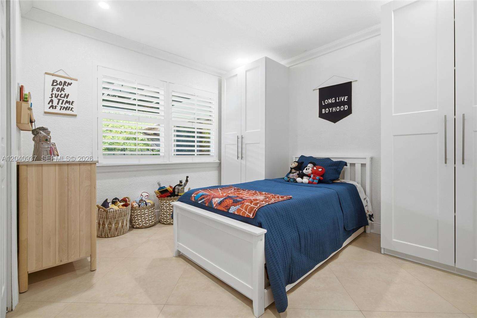 Pembroke Pines | 11700 14th St N/A | Picture 25