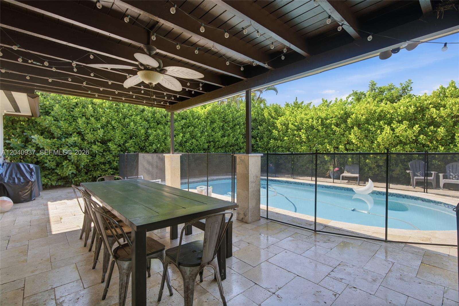 Pembroke Pines | 11700 14th St N/A | Picture 26