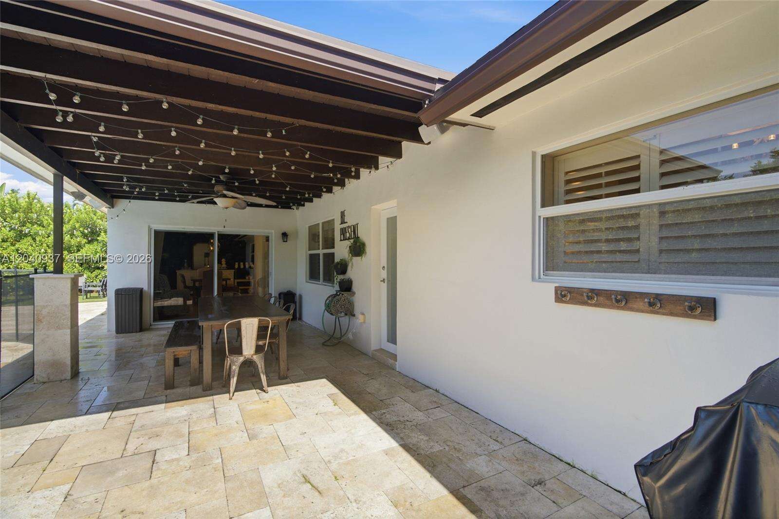 Pembroke Pines | 11700 14th St N/A | Picture 27
