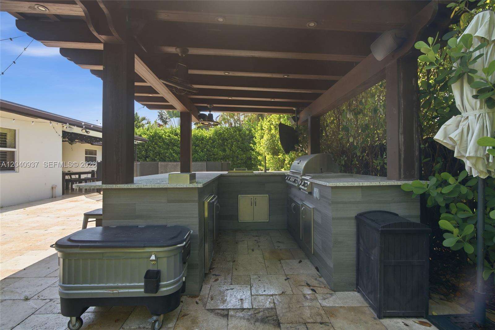 Pembroke Pines | 11700 14th St N/A | Picture 29