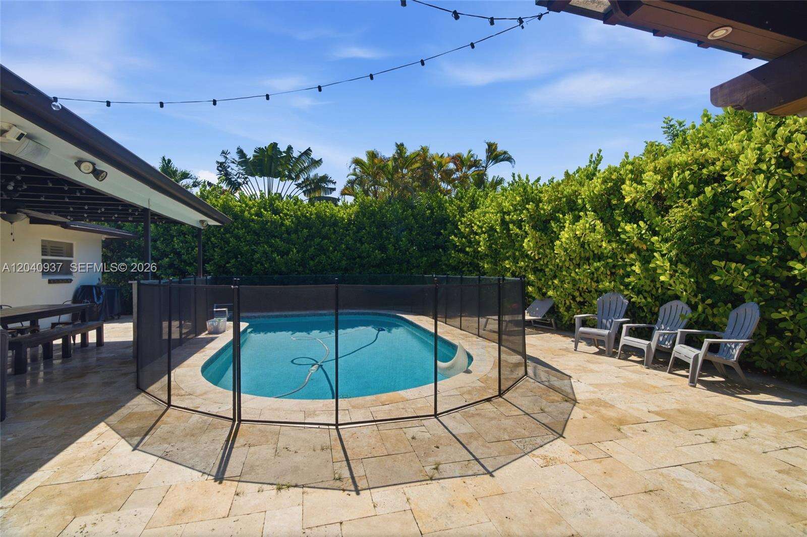 Pembroke Pines | 11700 14th St N/A | Picture 30