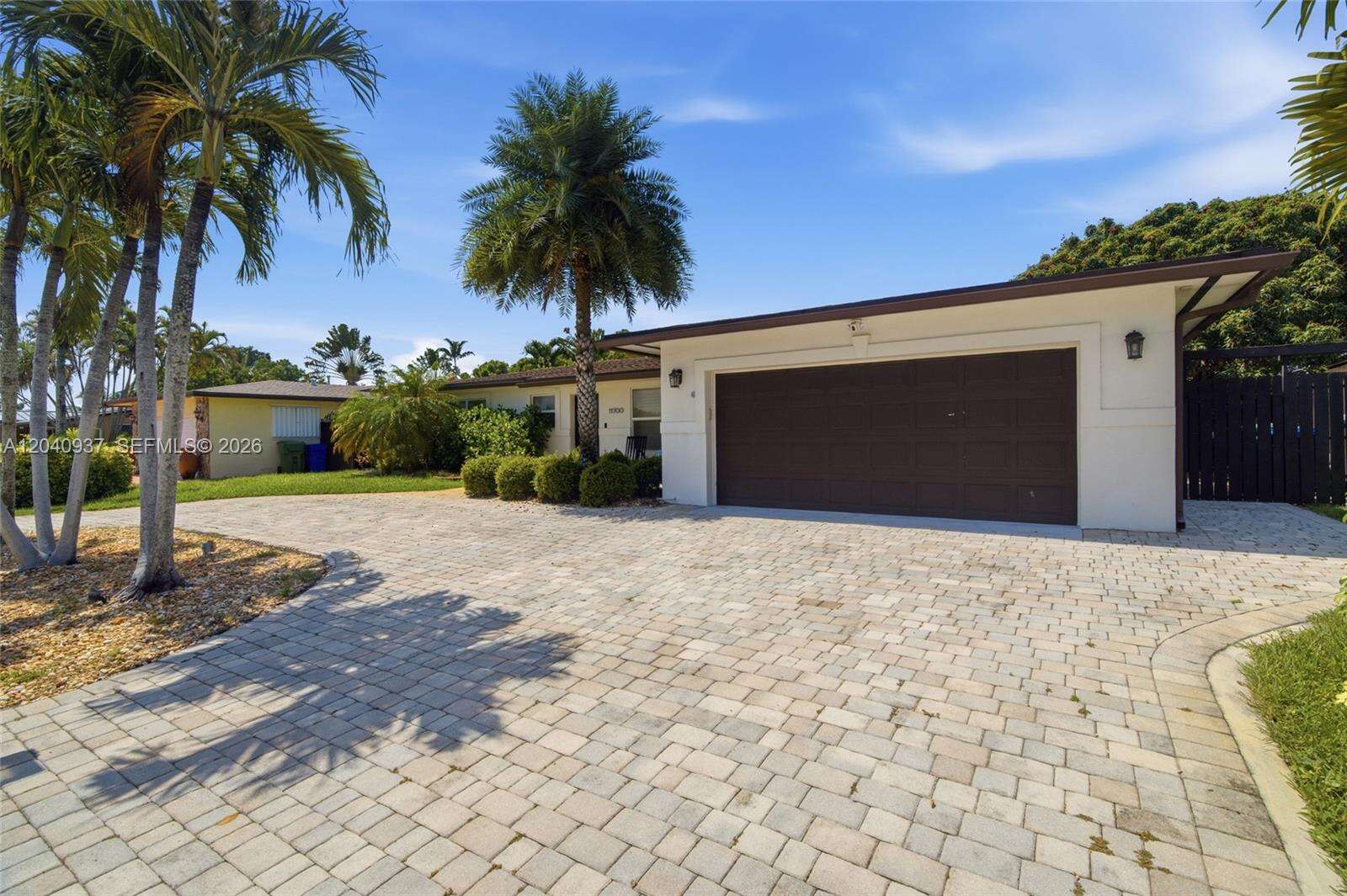 Pembroke Pines | 11700 14th St N/A | Picture 4