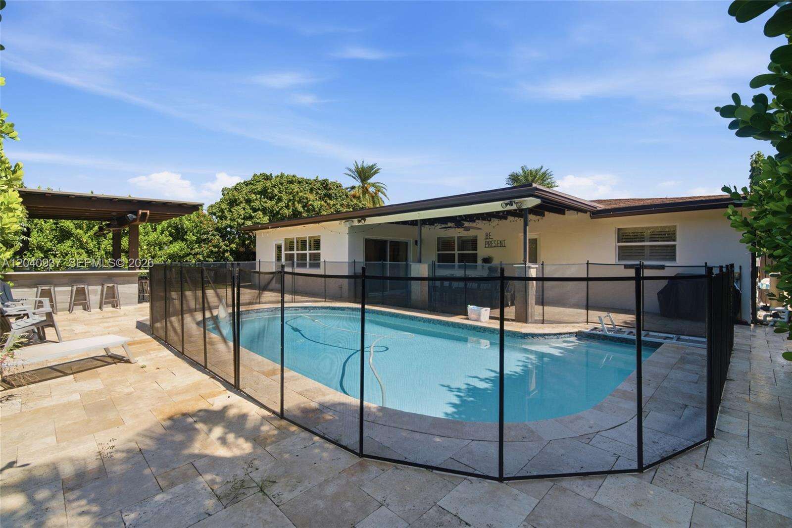 Pembroke Pines | 11700 14th St N/A | Picture 31
