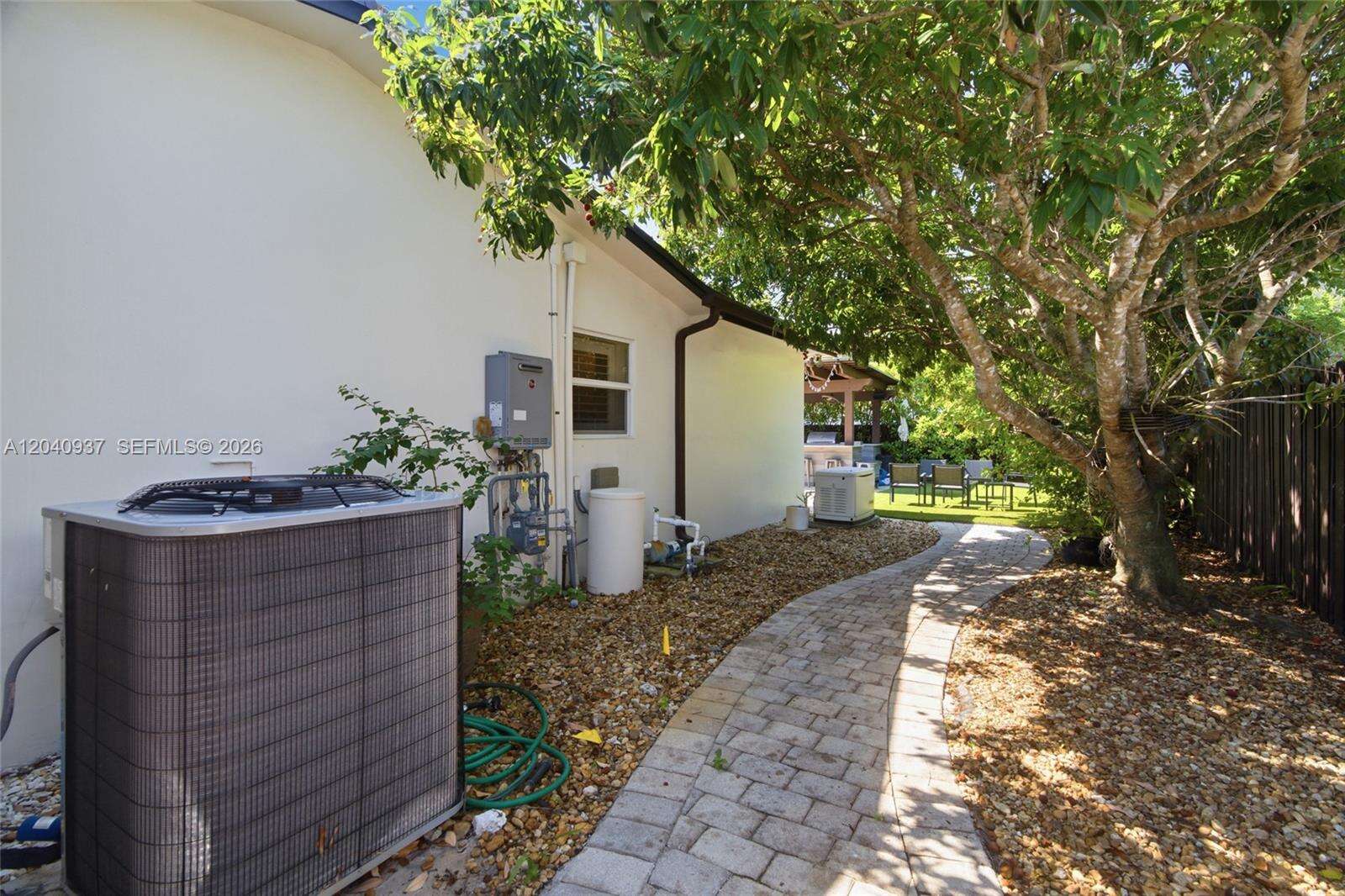 Pembroke Pines | 11700 14th St N/A | Picture 32