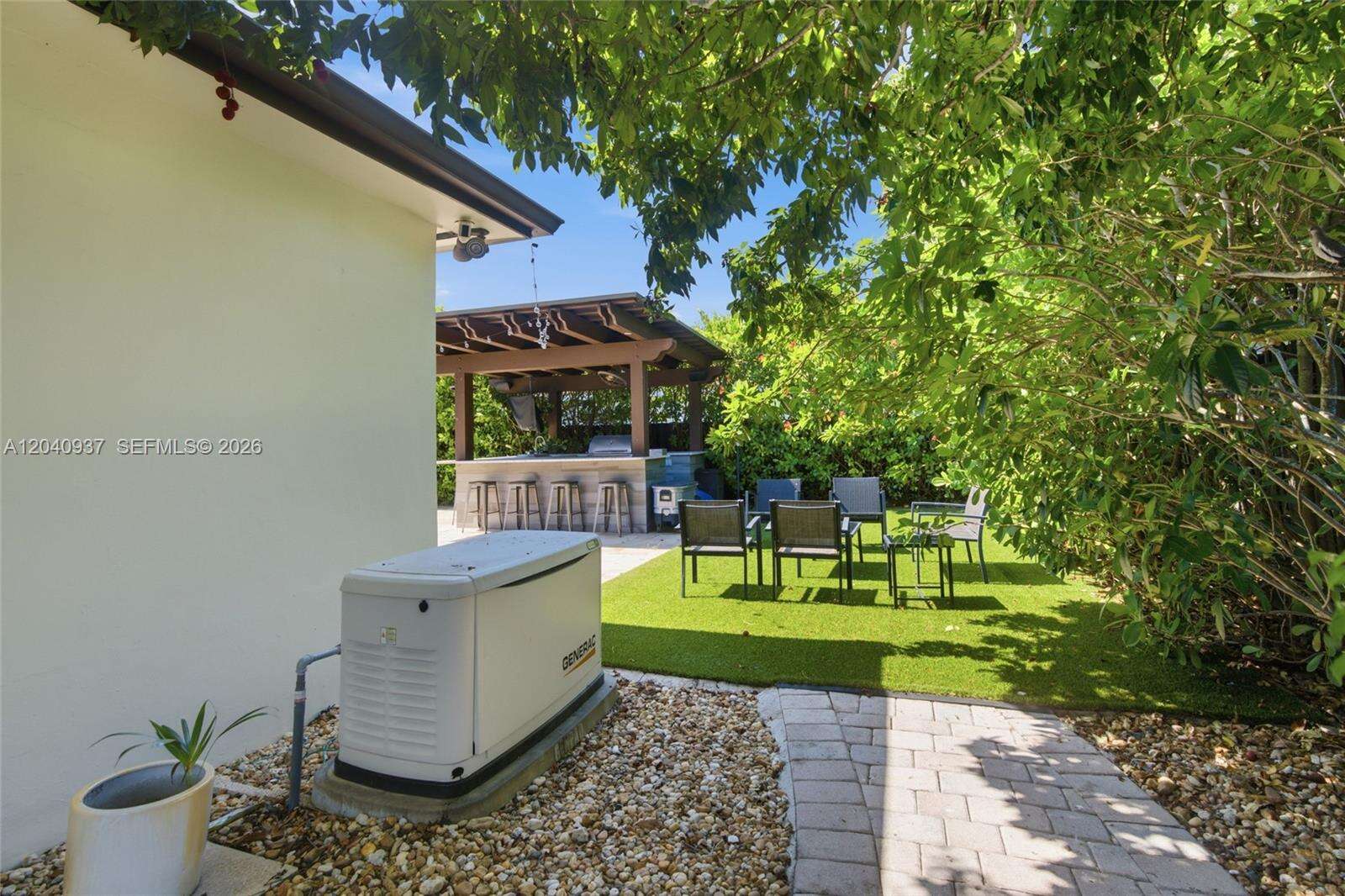 Pembroke Pines | 11700 14th St N/A | Picture 33