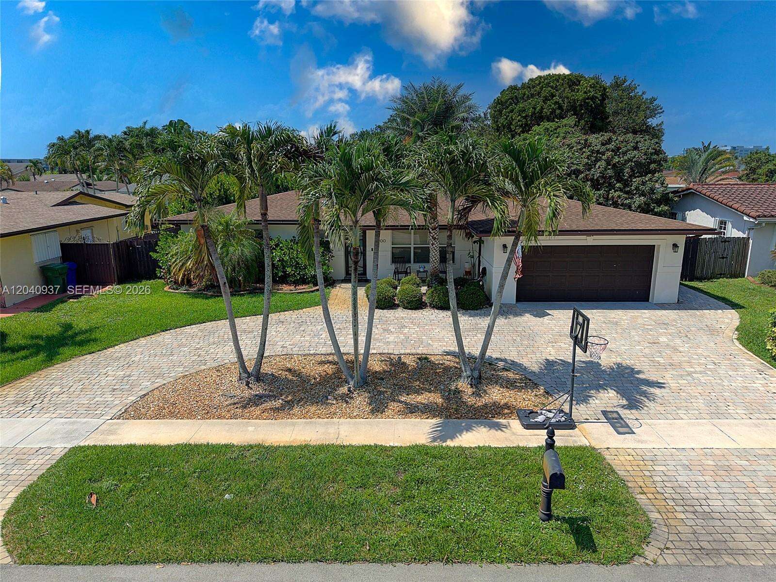 Pembroke Pines | 11700 14th St N/A | Picture 34