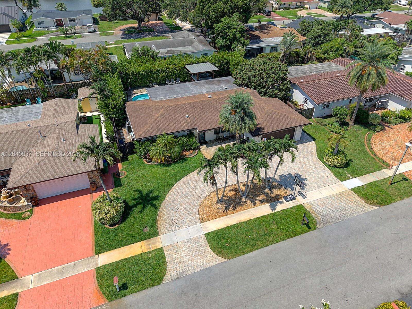 Pembroke Pines | 11700 14th St N/A | Picture 35