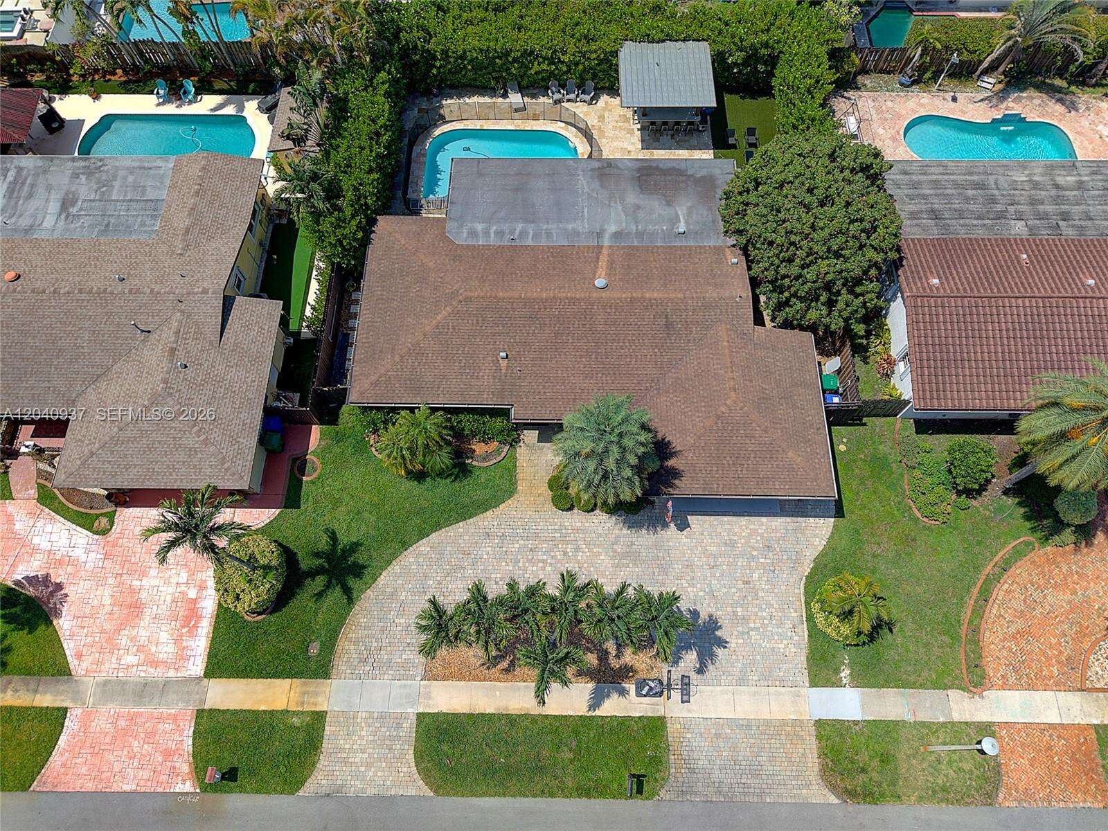 Pembroke Pines | 11700 14th St N/A | Picture 36