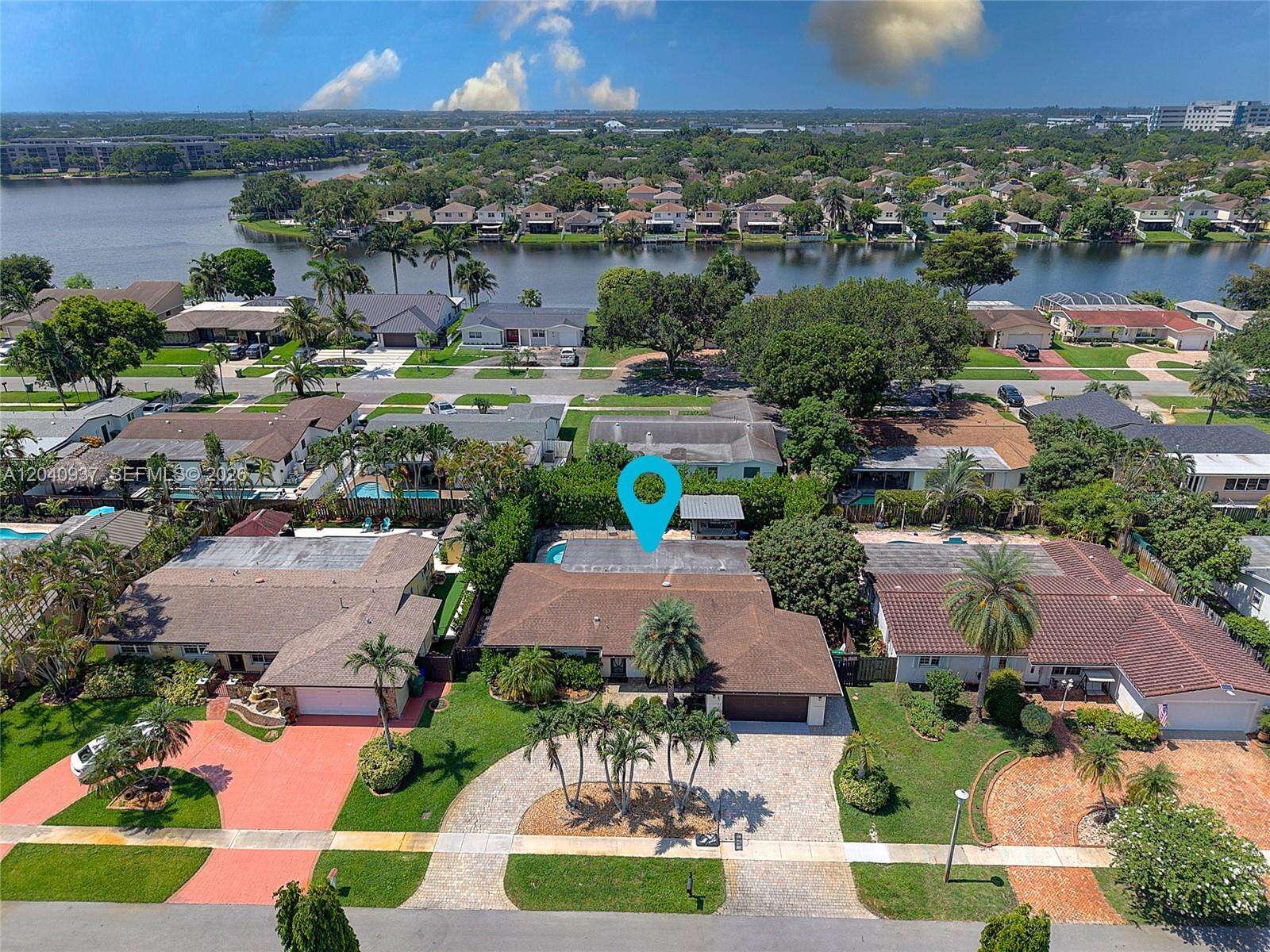 Pembroke Pines | 11700 14th St N/A | Picture 37