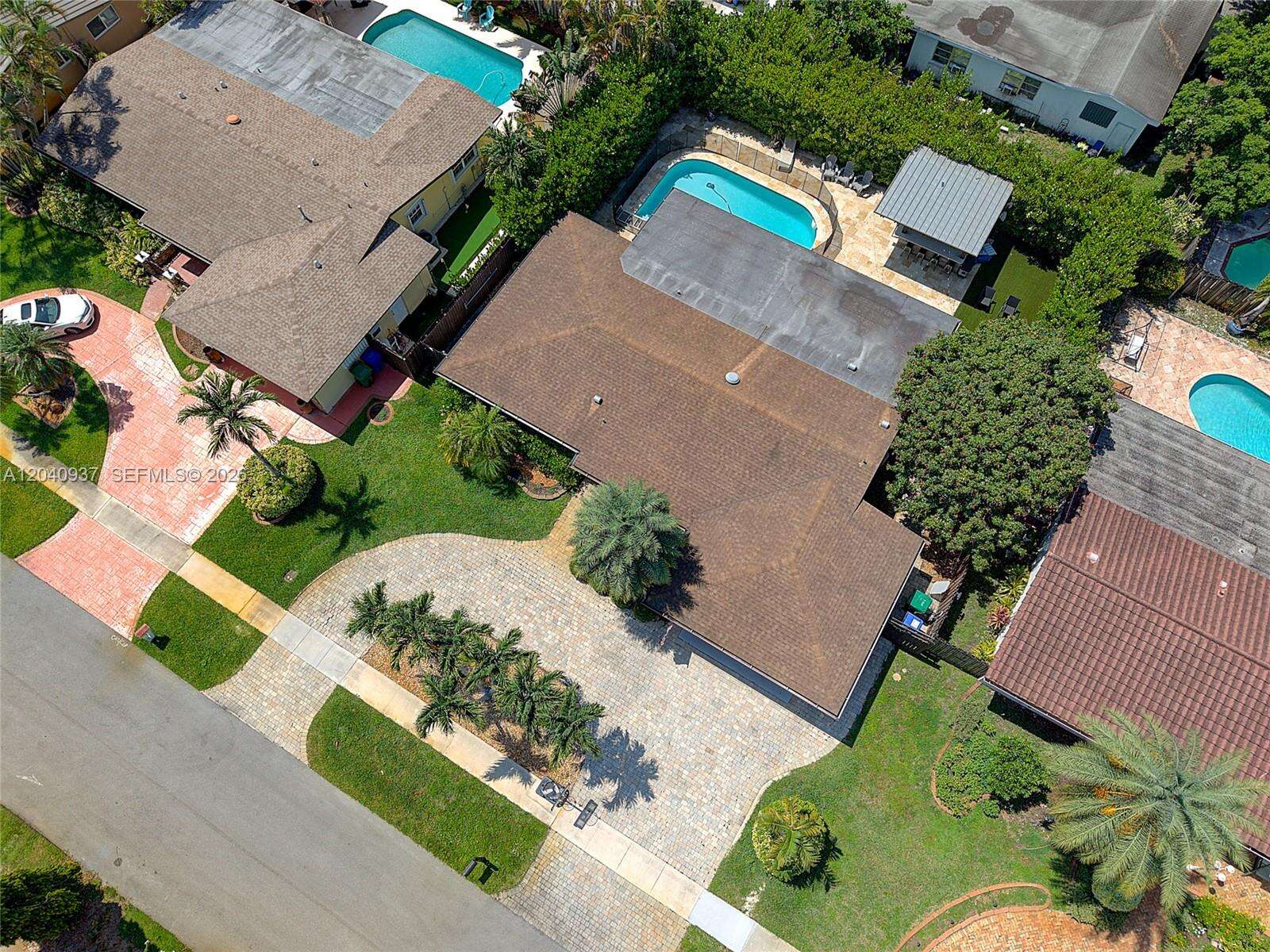Pembroke Pines | 11700 14th St N/A | Picture 38
