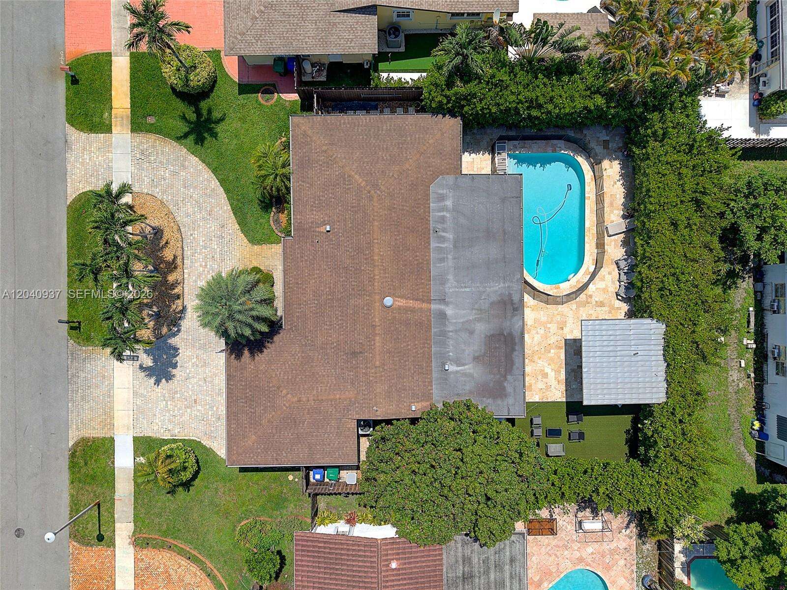Pembroke Pines | 11700 14th St N/A | Picture 39