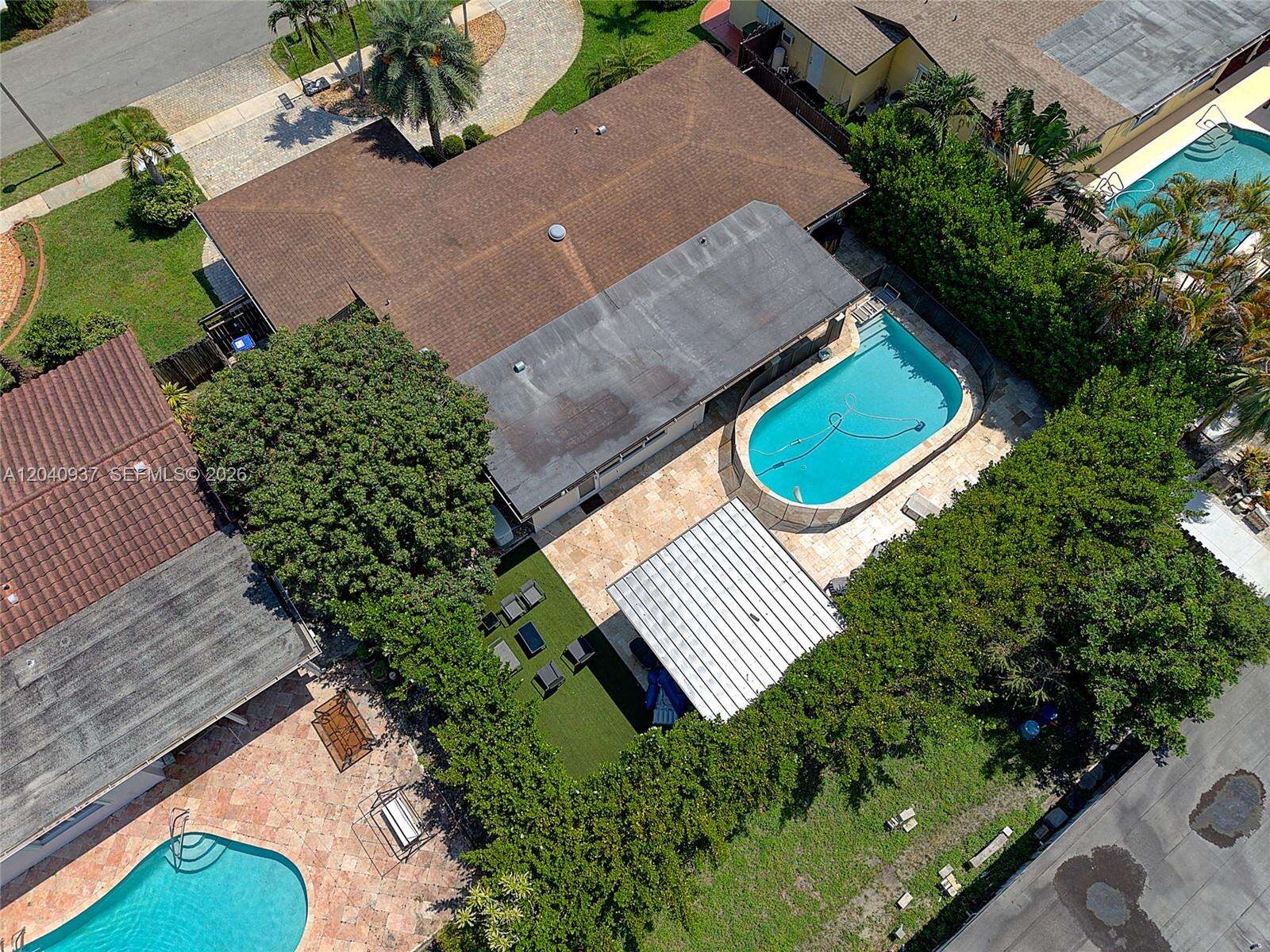 Pembroke Pines | 11700 14th St N/A | Picture 40