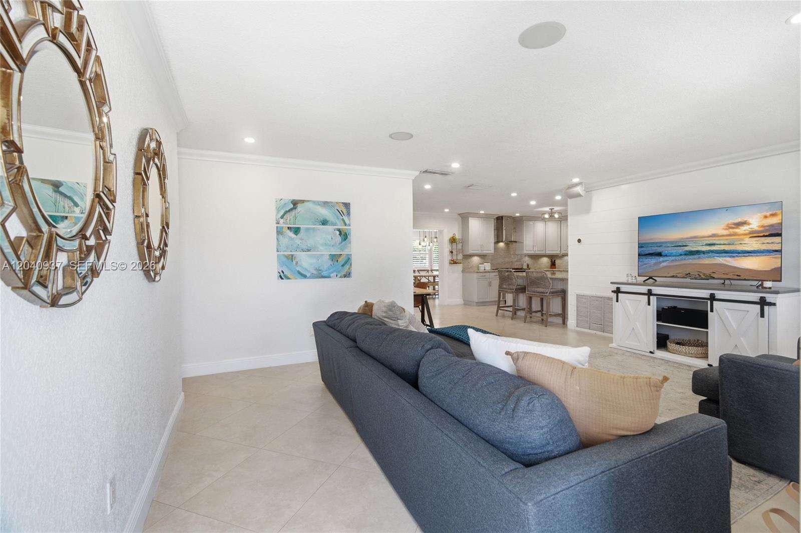 Pembroke Pines | 11700 14th St N/A | Picture 5