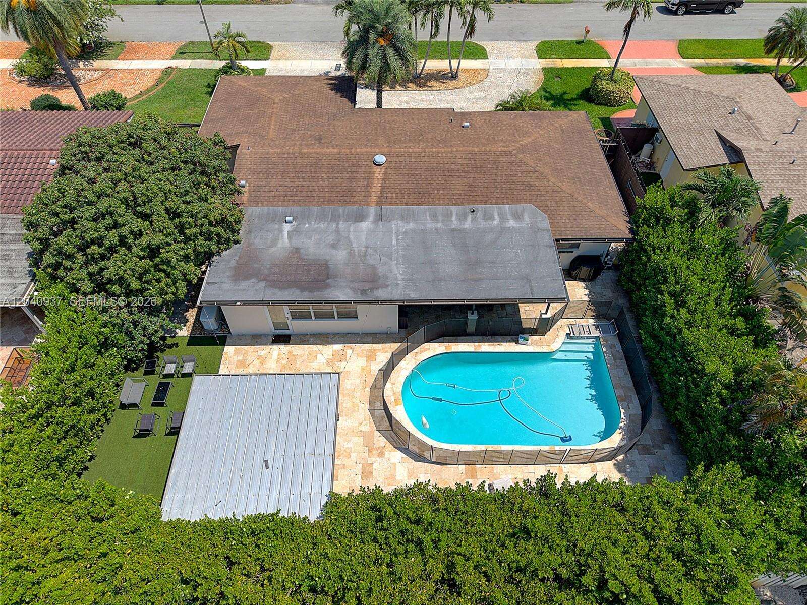 Pembroke Pines | 11700 14th St N/A | Picture 41