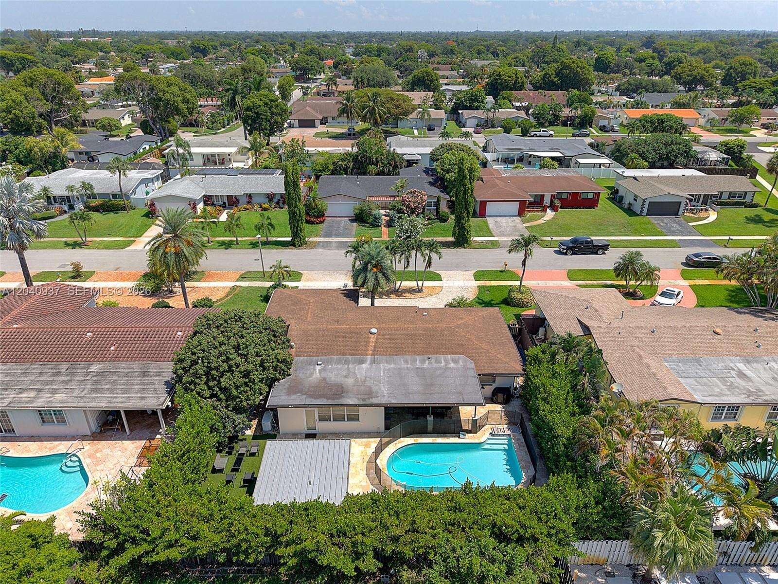 Pembroke Pines | 11700 14th St N/A | Picture 42